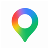 Google地图最新版