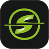 运动世界校园学生版