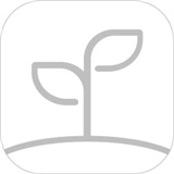 成长之树英语安卓版