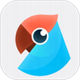 有道翻译官最新版