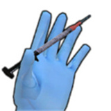 手术模拟器手机版