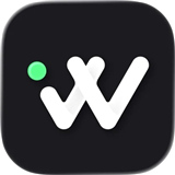 趣动WillGo官方版