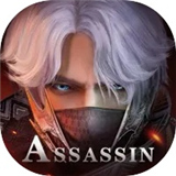 魔之序曲手机版