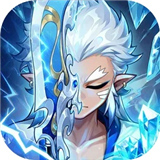 造梦西游ol安卓版