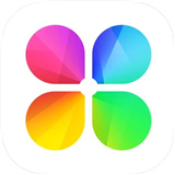 春雨医生客户端