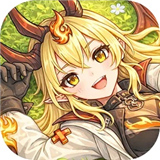 多克多比童话世界手机版