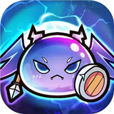 史莱姆城堡手机版