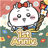 口袋吉伊卡哇国际服