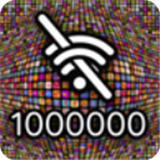 离线游戏合集中文版