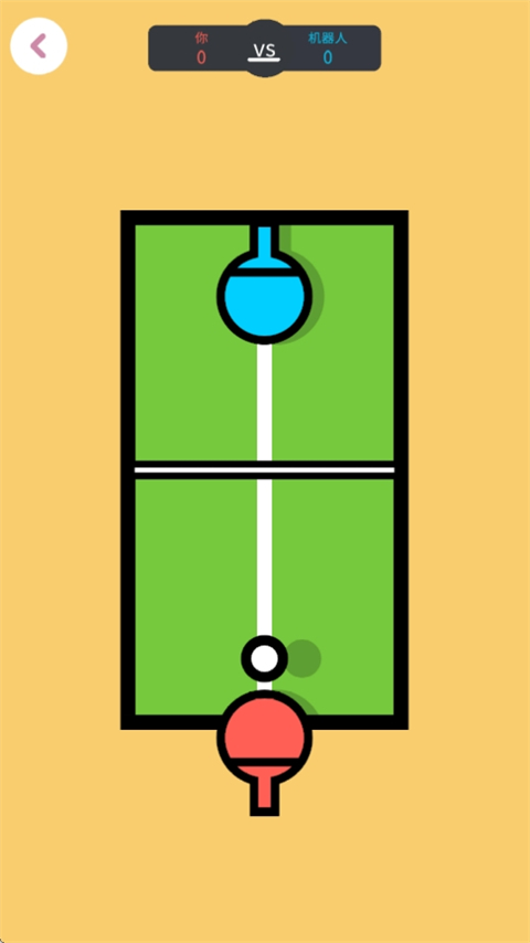 离线游戏合集中文版