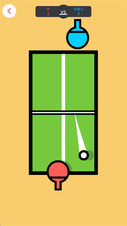 离线游戏合集中文版