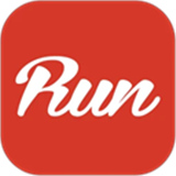 悦跑圈安卓版