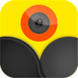 有我看家监控App