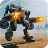 银河掌控最新版