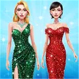 超级造型师游戏