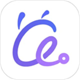 蚂蚁阿福官方版