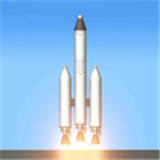 航天模拟器正版