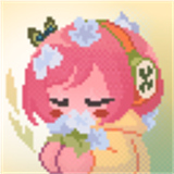 窗边花园官方版