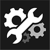 GFX工具箱最新版