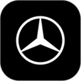 MercedesMe安卓版