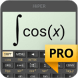 艾泰计算器中文版