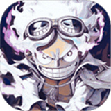 梦幻回响官方正版