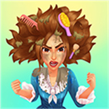 贵族故事馆中文版