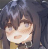 独孤的女孩子物语1.0