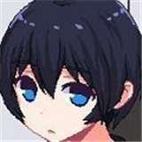 和妹妹两个人看家2.0