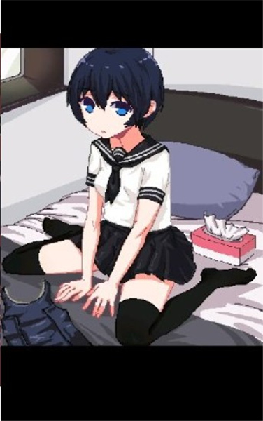 和妹妹两个人看家2.0