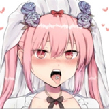 口袋触摸模拟器PocketTouch