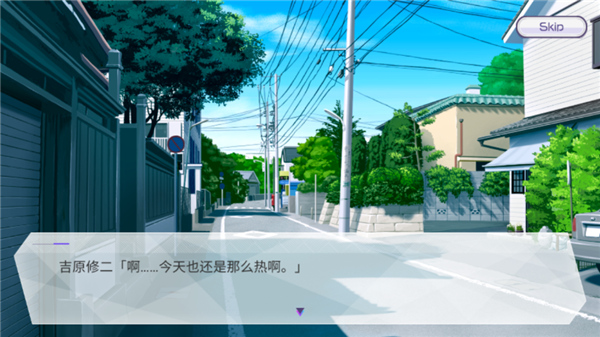 口袋触摸模拟器PocketTouch