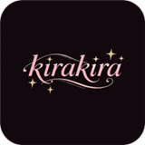 kirakiraAI