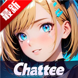 chatteeAICharacter