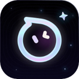 ai极昼聊天软件