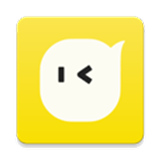 TalkMaker捡手机文学必备