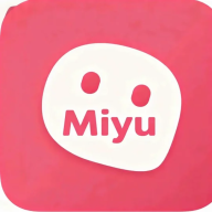 Miyu聊天软件