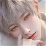 嗔嗔AI聊天软件