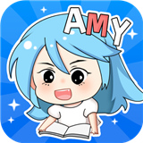 漫岛漫画App