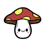 shimeji桌宠手机中文版