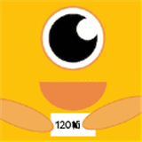 画质怪兽3.0安卓版