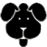 磁力狗在线搜索引擎