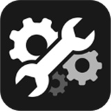 GFX工具箱画质助手120帧