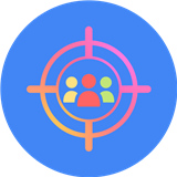 准星助手瞄准器app