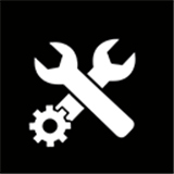pubgtool画质助手安卓版