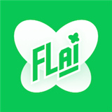小绿蝶FLAI安卓版