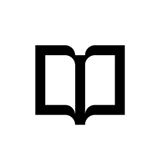 Ebook电子书