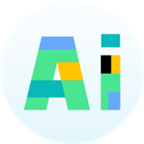 AI提示词大师