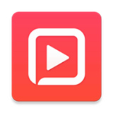 FotoPlay