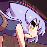 KitukituHole手机版